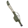 Mivardi Rod sleeve CamoCODE